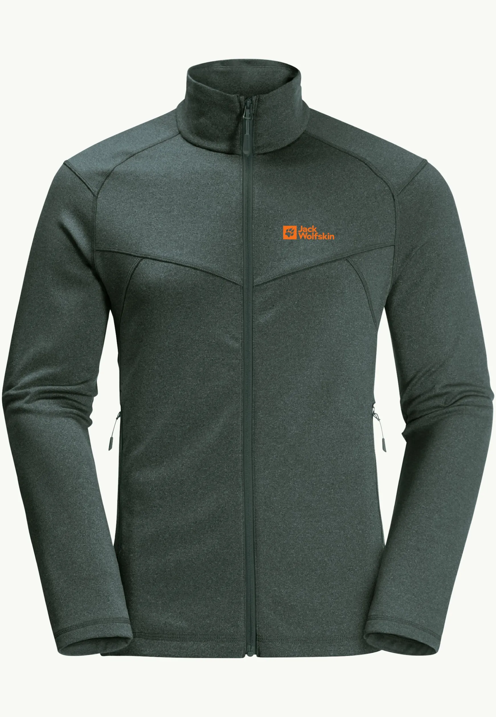 Fortberg Fz M