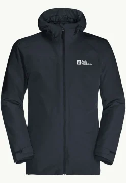 Glaabach 3in1 Jkt M