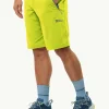 Glastal Shorts M