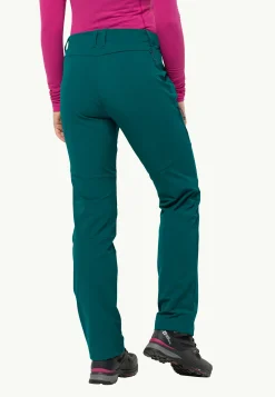 Glastal Winter Pants W