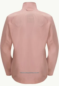 Gravex 2.5l Jkt W