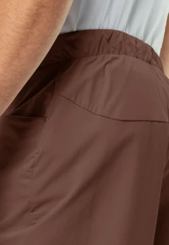 Gravex Shorts M