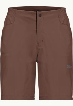 Gravex Shorts M