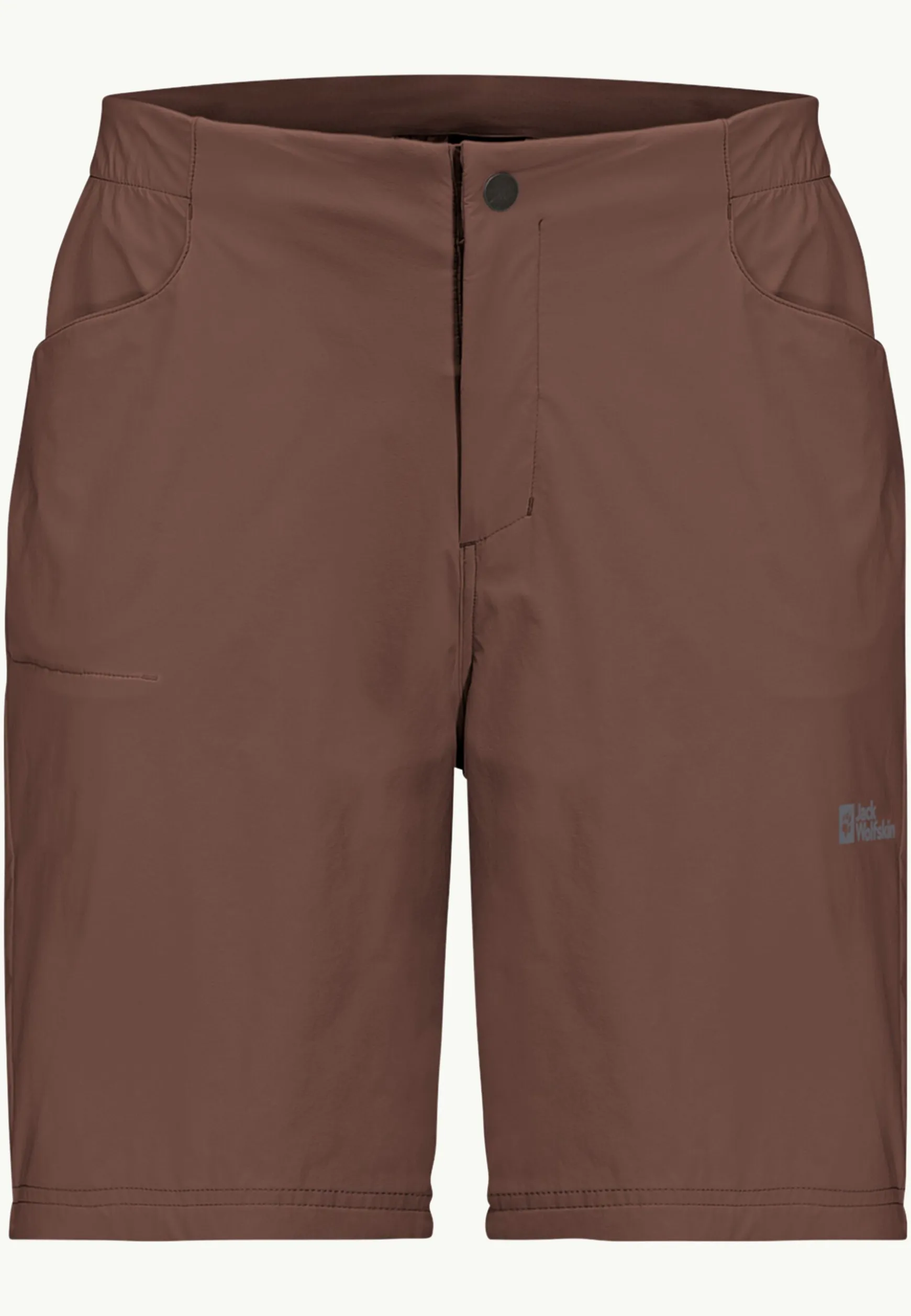 Gravex Shorts M