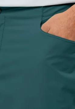 Gravex Shorts M