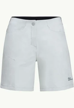 Gravex Shorts W