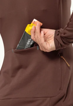 Gravex Thermo Fz W