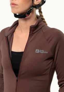 Gravex Thermo Fz W