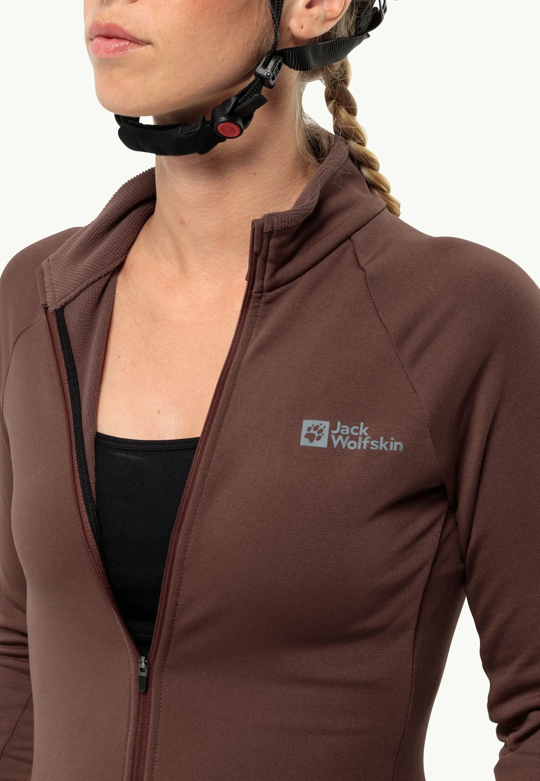 Gravex Thermo Fz W