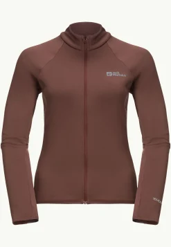 Gravex Thermo Fz W