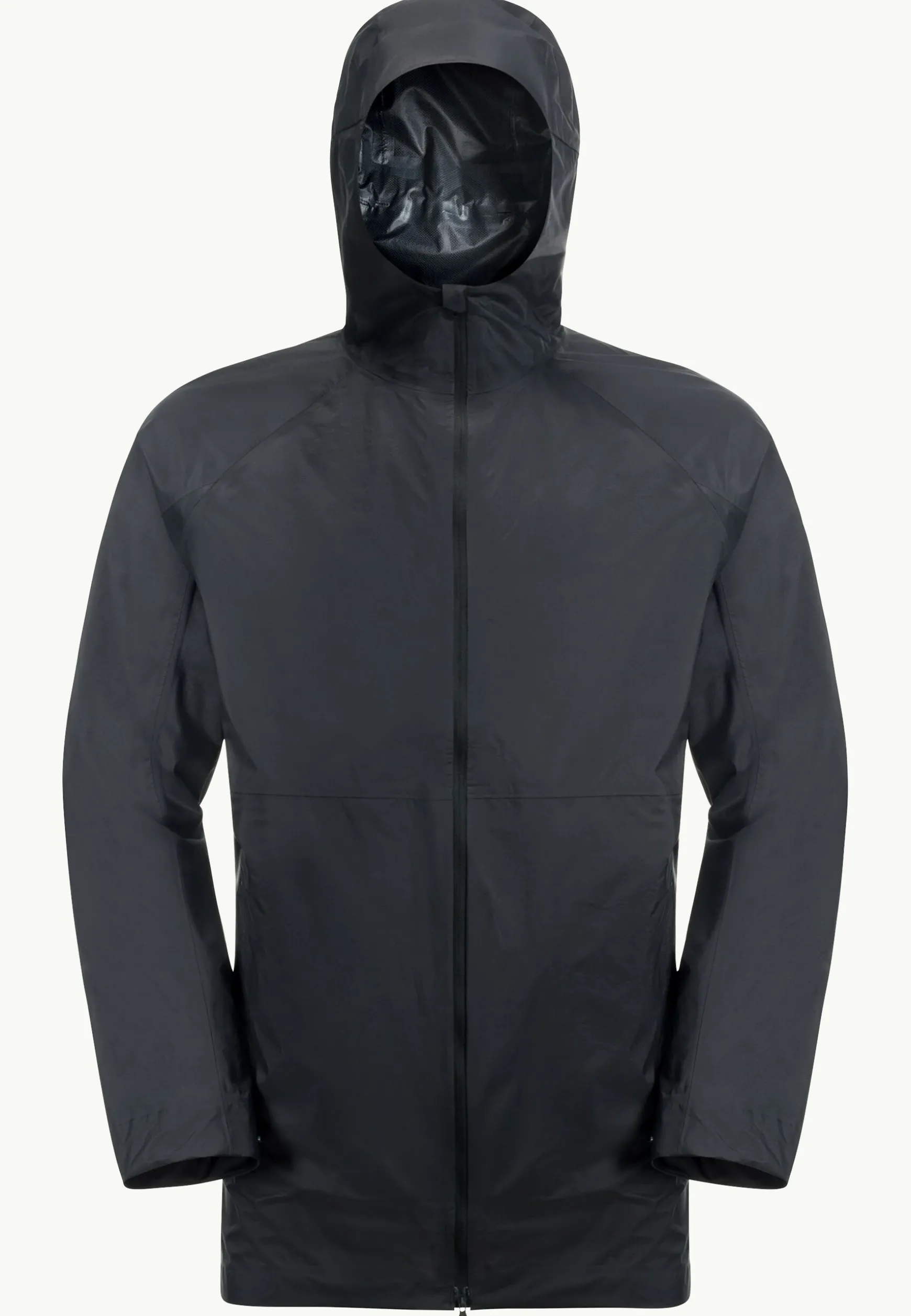 Gutleut Jkt M