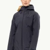 Heidelstein Ins Jkt W