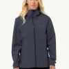Highest Peak 3l Jkt W
