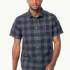 Highlands Shirt M