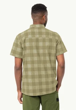 Highlands Shirt M