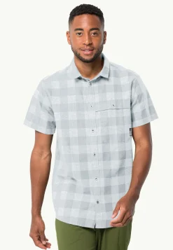 Highlands Shirt M