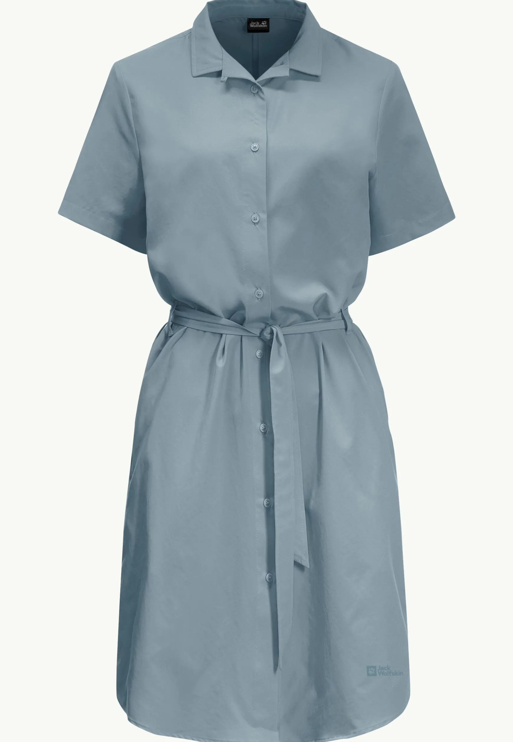 Holiday Midi Dress