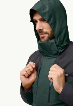 Jasper 3in1 Jkt M