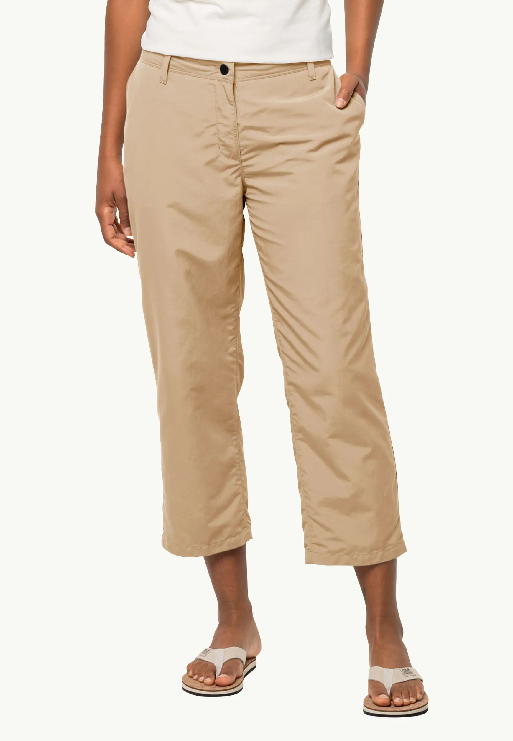 Kalahari 7 | 8 Pants W