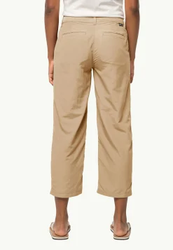Kalahari 7 | 8 Pants W