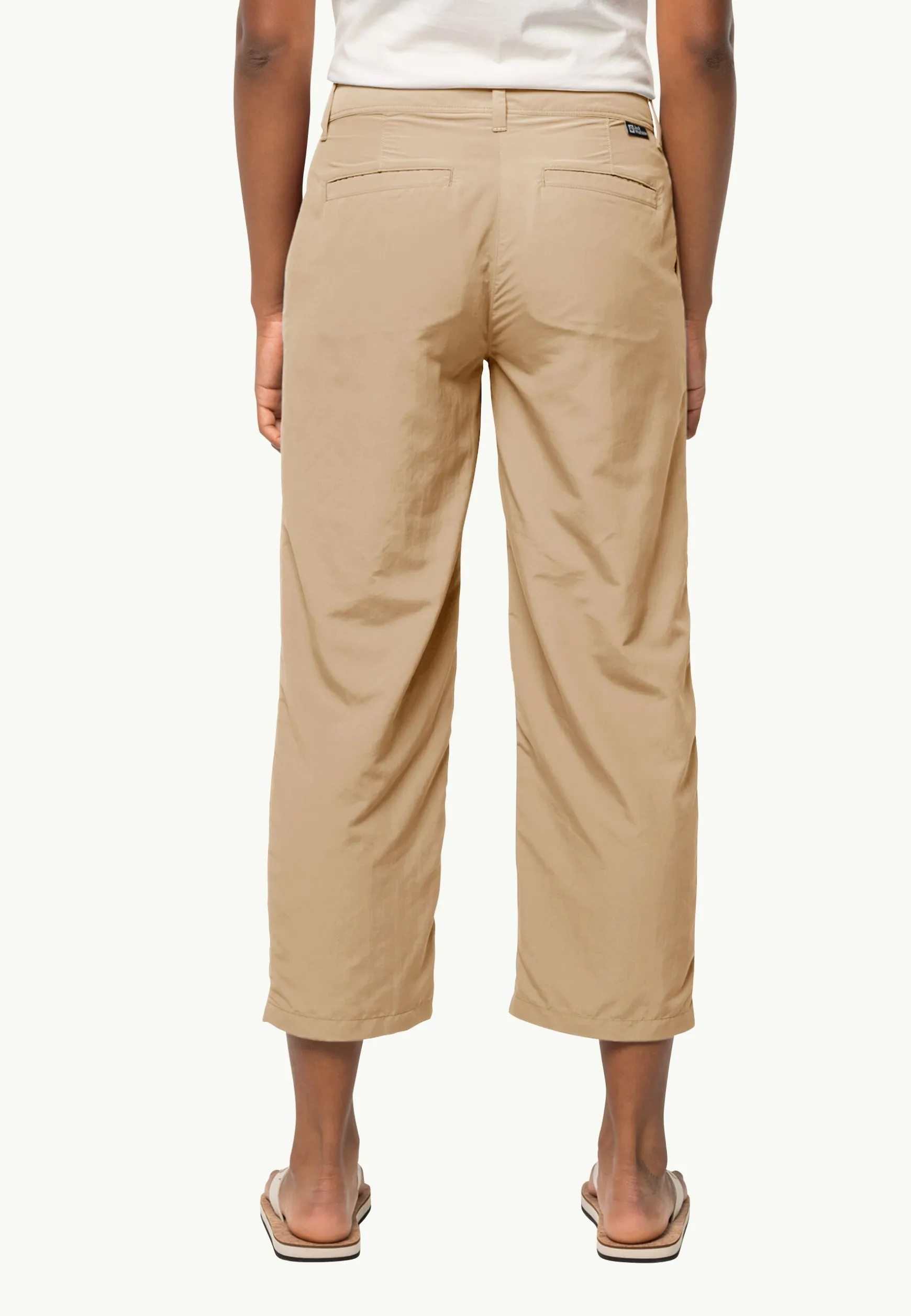 Kalahari 7 | 8 Pants W