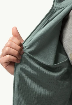 Kammweg Jkt M