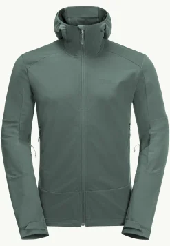 Kammweg Jkt M