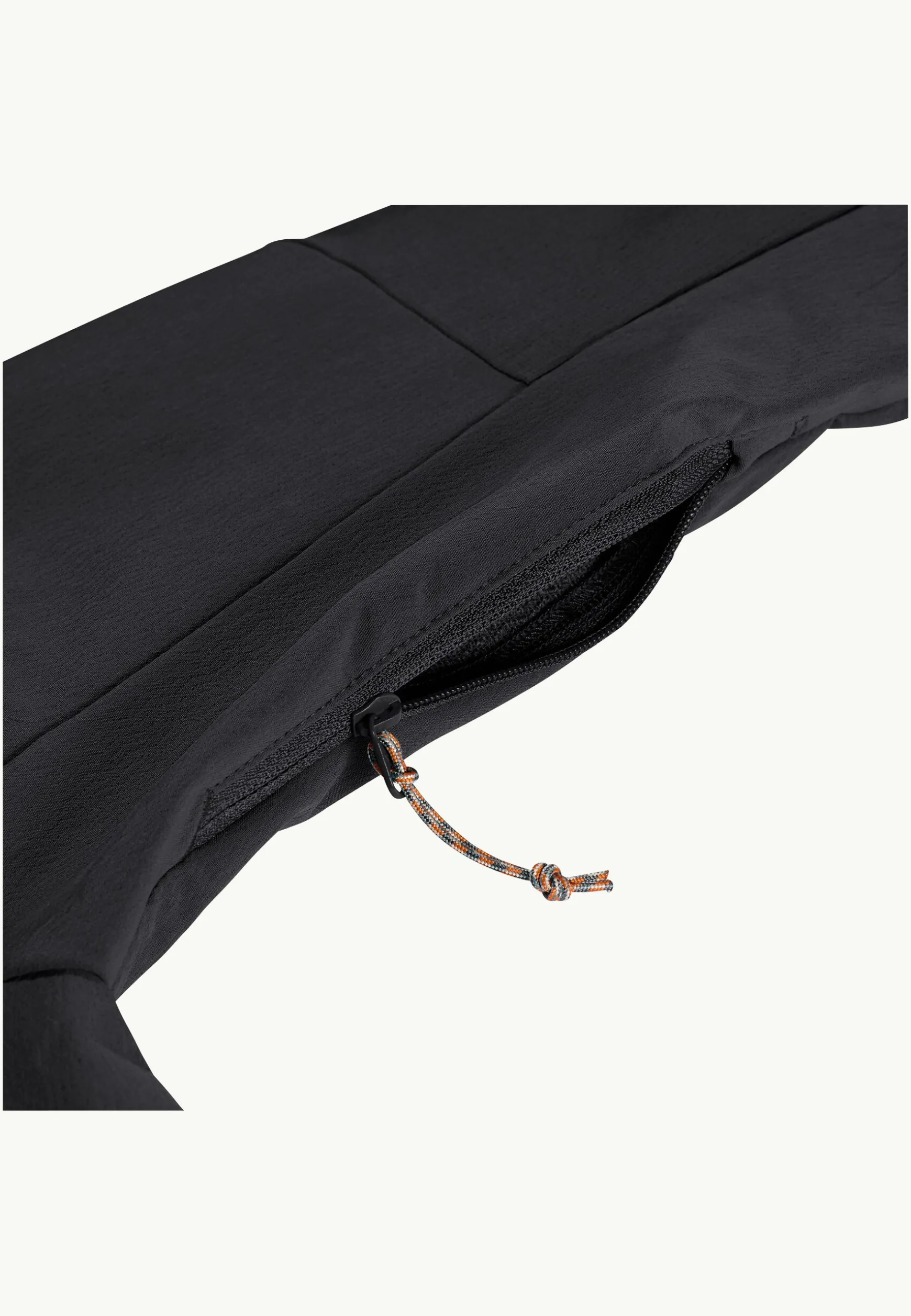 Kammweg Jkt W