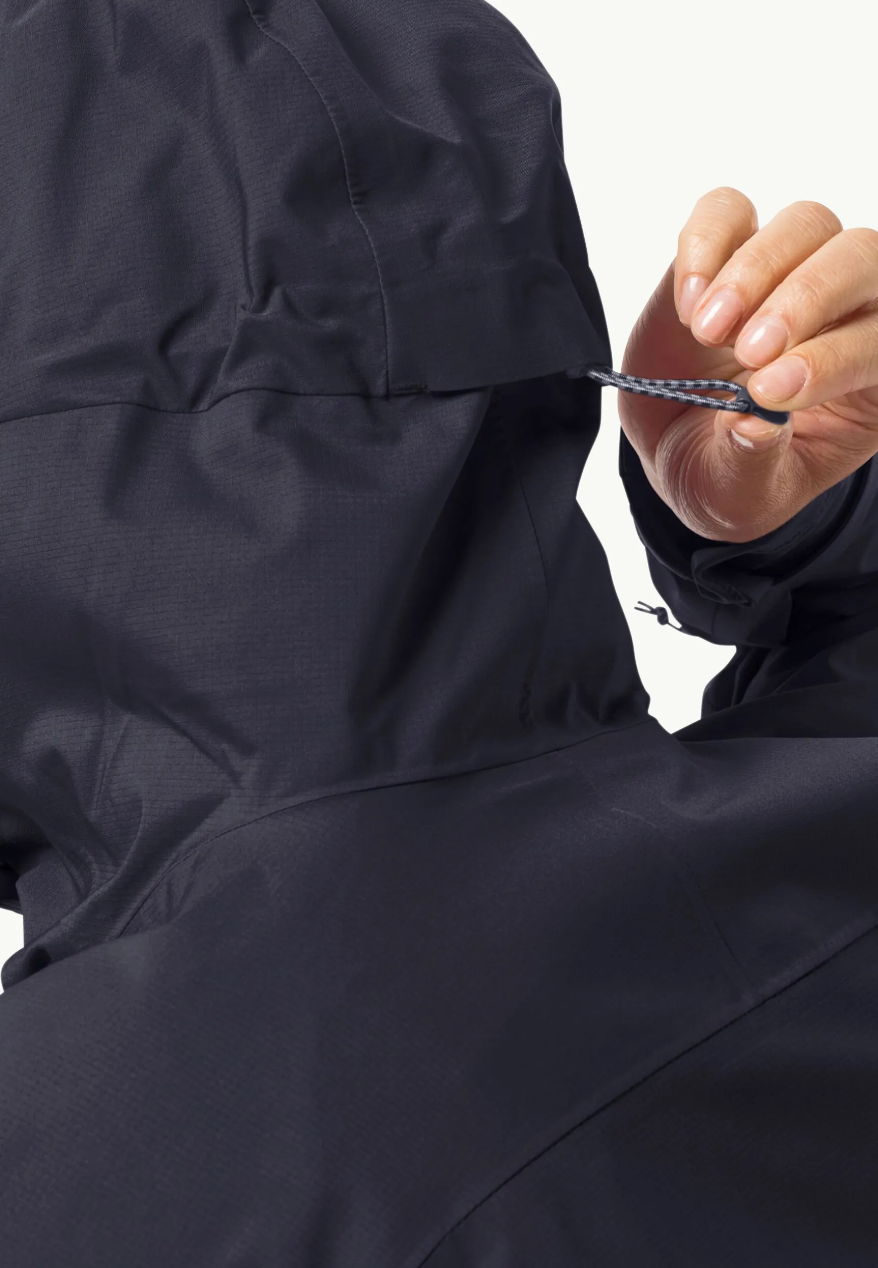 Kammweg 2l Jkt W
