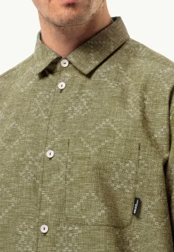 Karana Shirt M