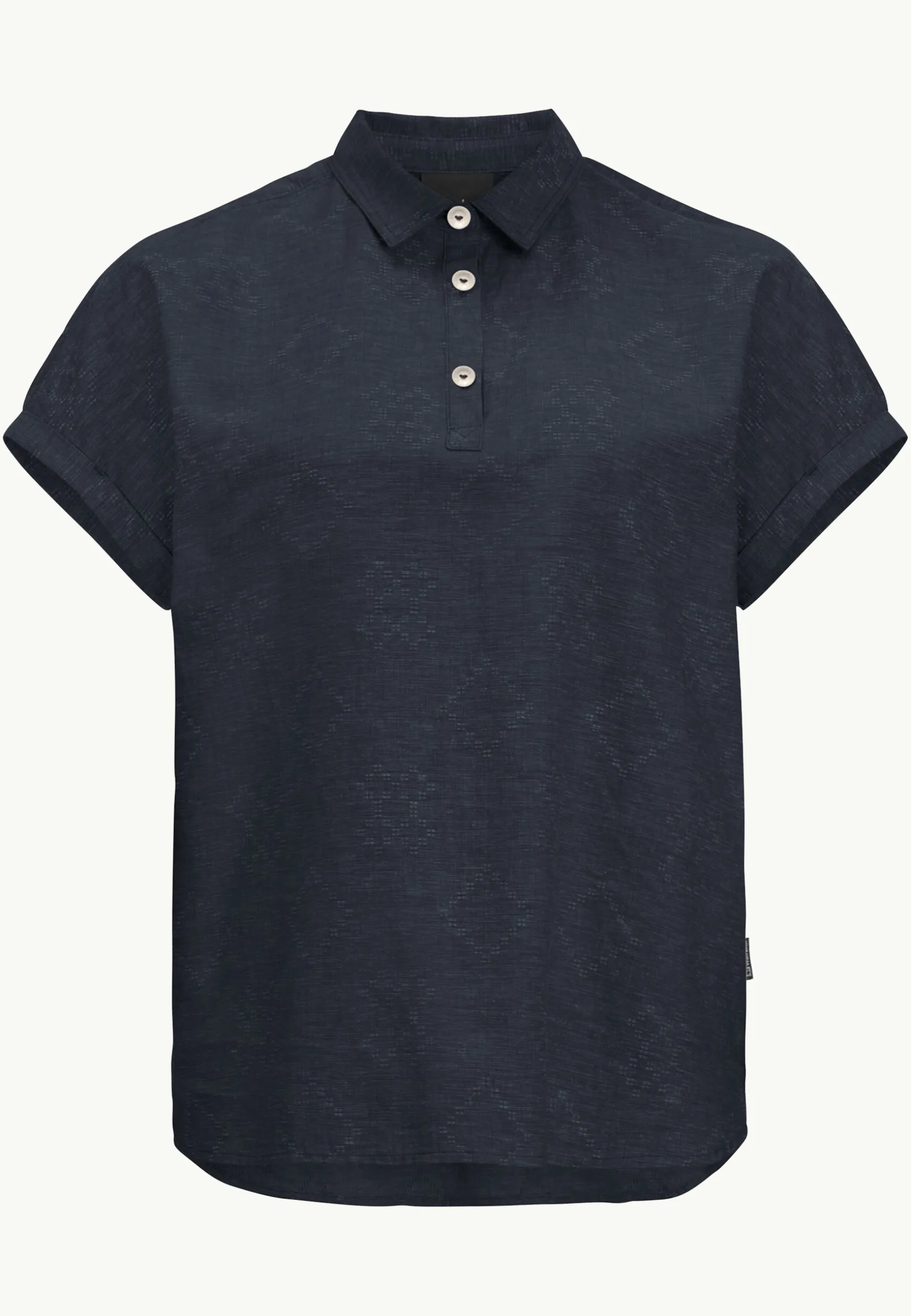 Karana Shirt W