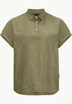 Karana Shirt W