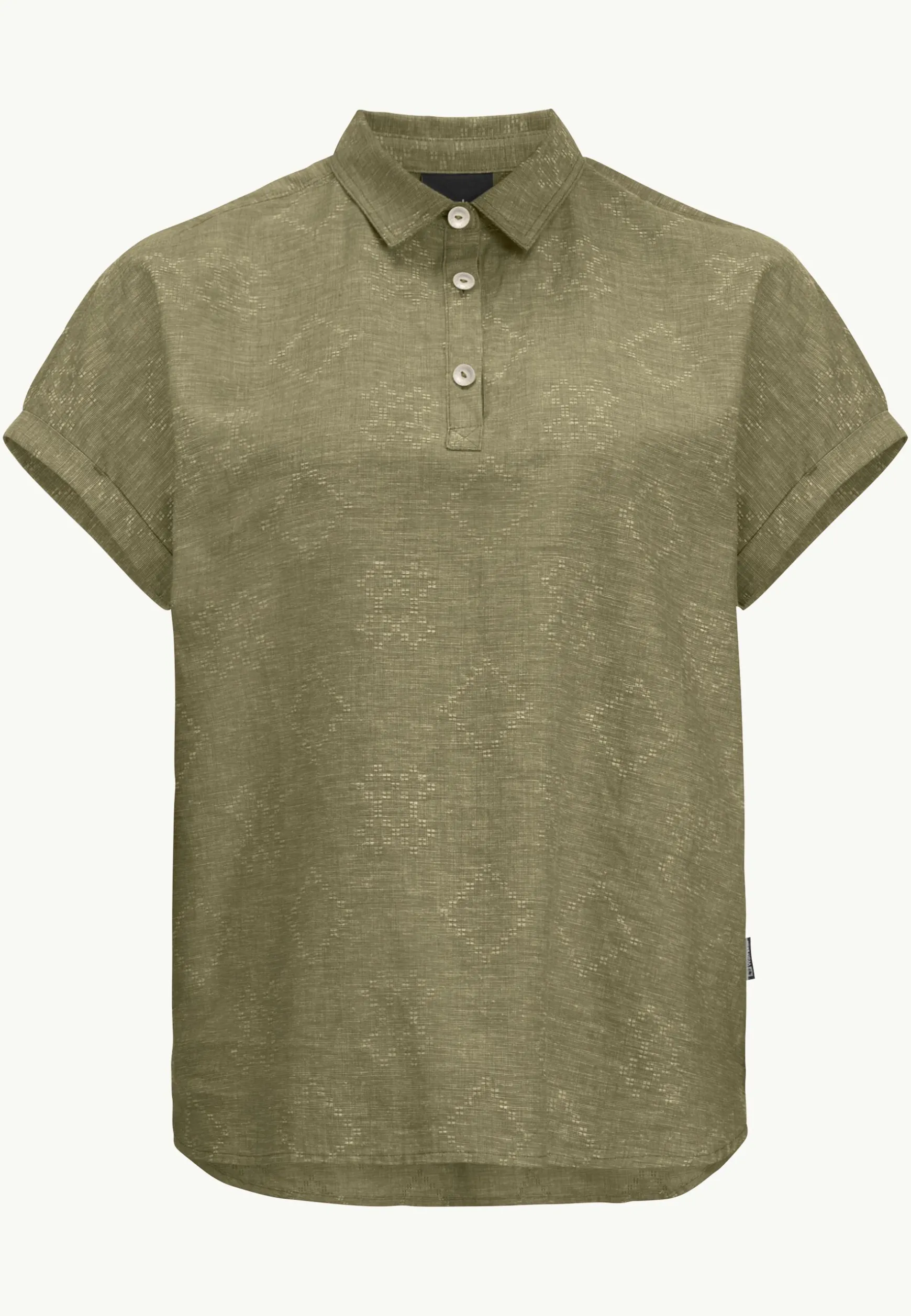Karana Shirt W