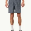 Karana Shorts M