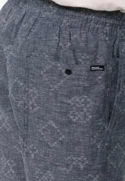 Karana Shorts M