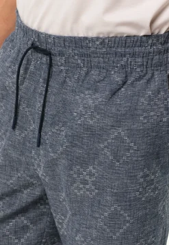 Karana Shorts M