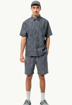 Karana Shorts M
