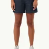 Karana Shorts W
