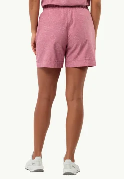 Karana Shorts W