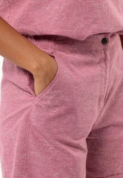Karana Shorts W
