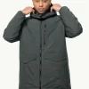 Koenigsbau Parka M