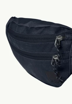 Konya Hipbag