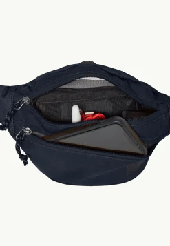 Konya Hipbag