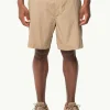 Lightsome Shorts M