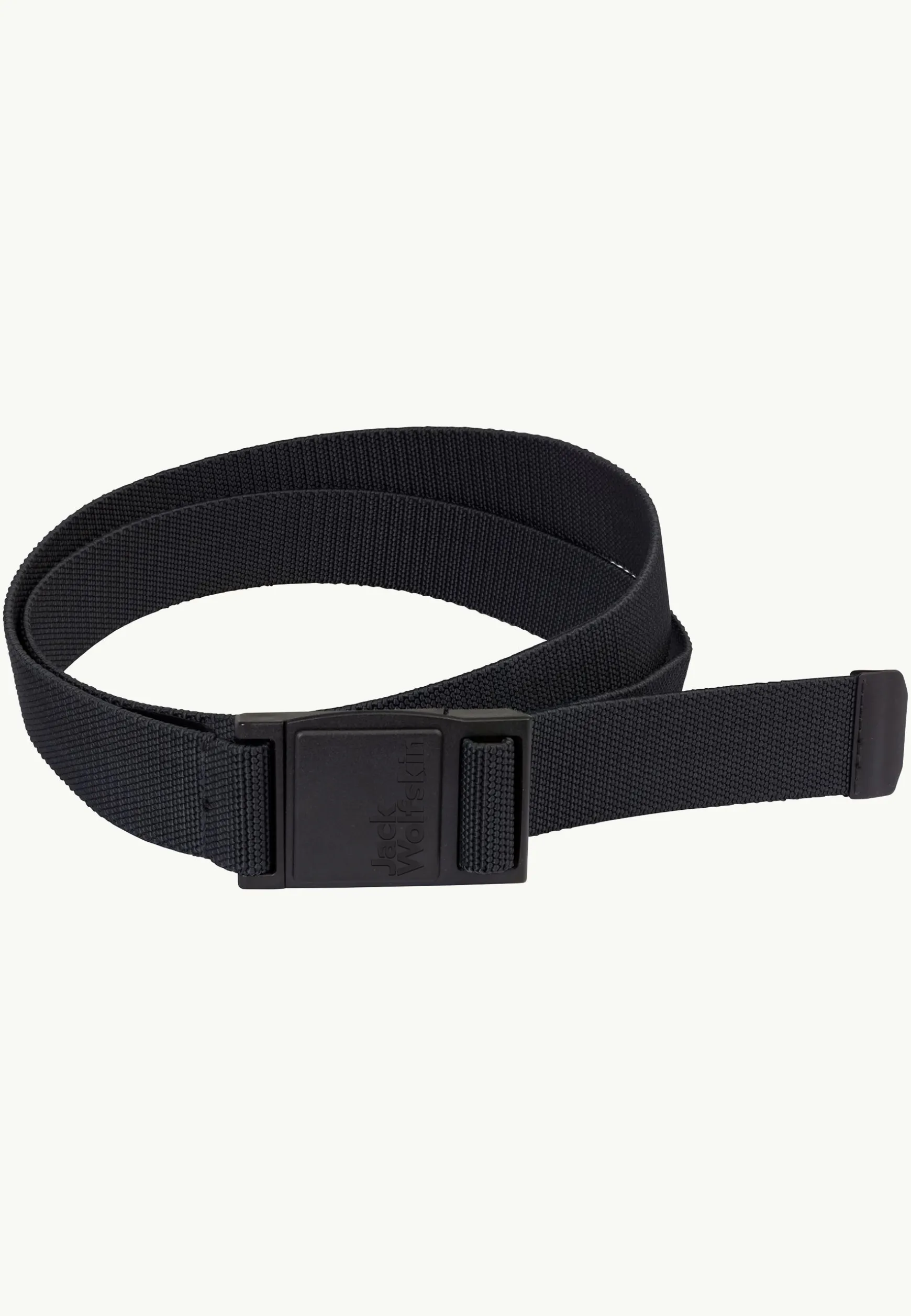 Magnetic Belt