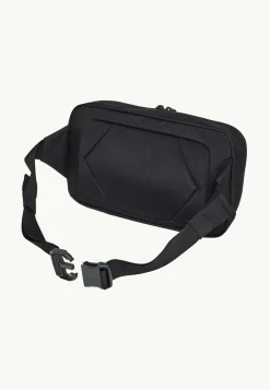 Mainkai Crossbody