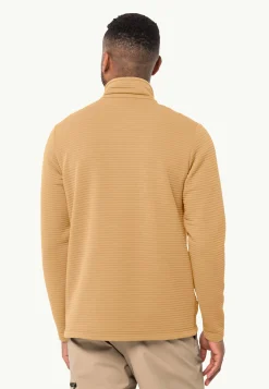 Modesto Jacket Men