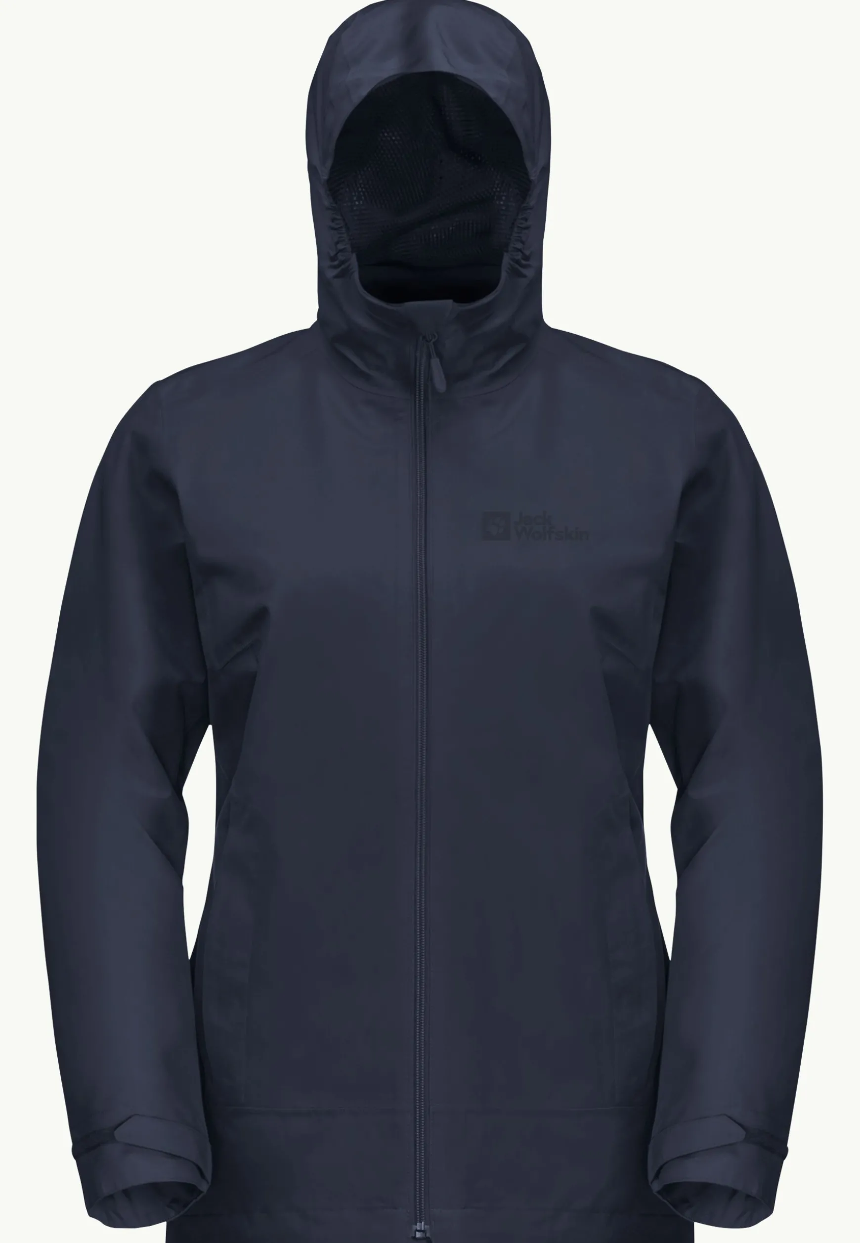 Moonrise 3in1 Jkt W