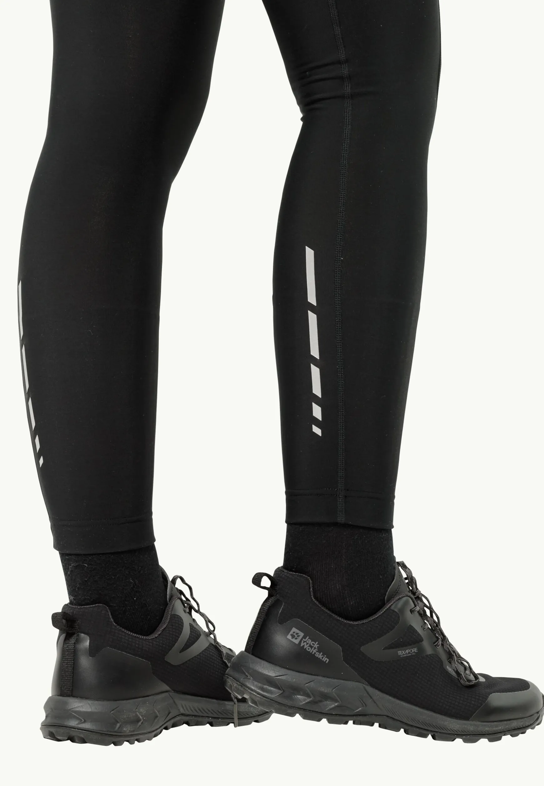 Morobbia Bib Tights W
