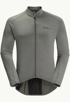 Morobbia Fz Light M